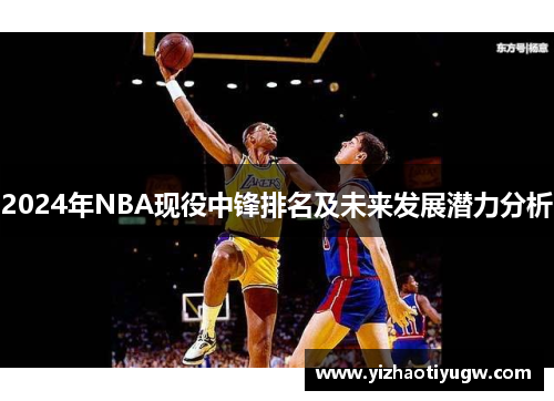 2024年NBA现役中锋排名及未来发展潜力分析