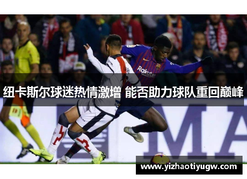 纽卡斯尔球迷热情激增 能否助力球队重回巅峰